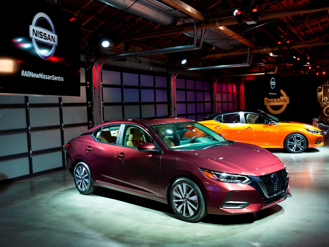 1625805-Sentra Reveal 2.jpg