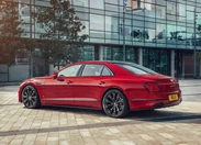 1700855-Bentley-Flying Spur-2024-03.jpg