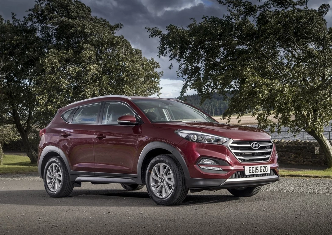 1635801-Hyundai-Tucson_EU-Version-2017-01.jpg