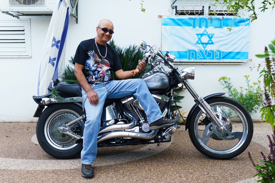 WhatsApp Image 2026-04-20 at 14.15.52 (1).jpeg