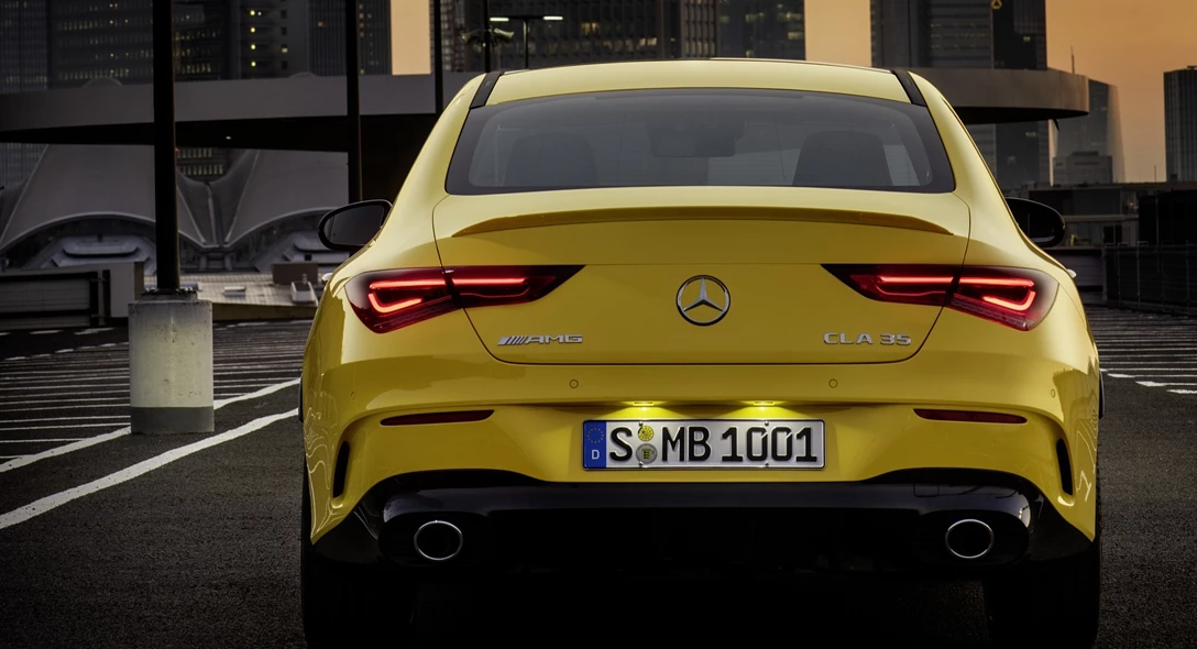 1656126-2020_mercedes-amg_cla_35_13_1920x1080.jpg