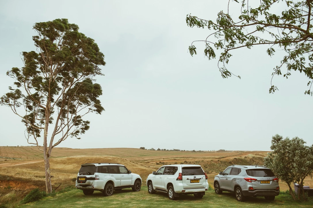 1601907-BY BENNY DOUTSH-3 (2).jpg