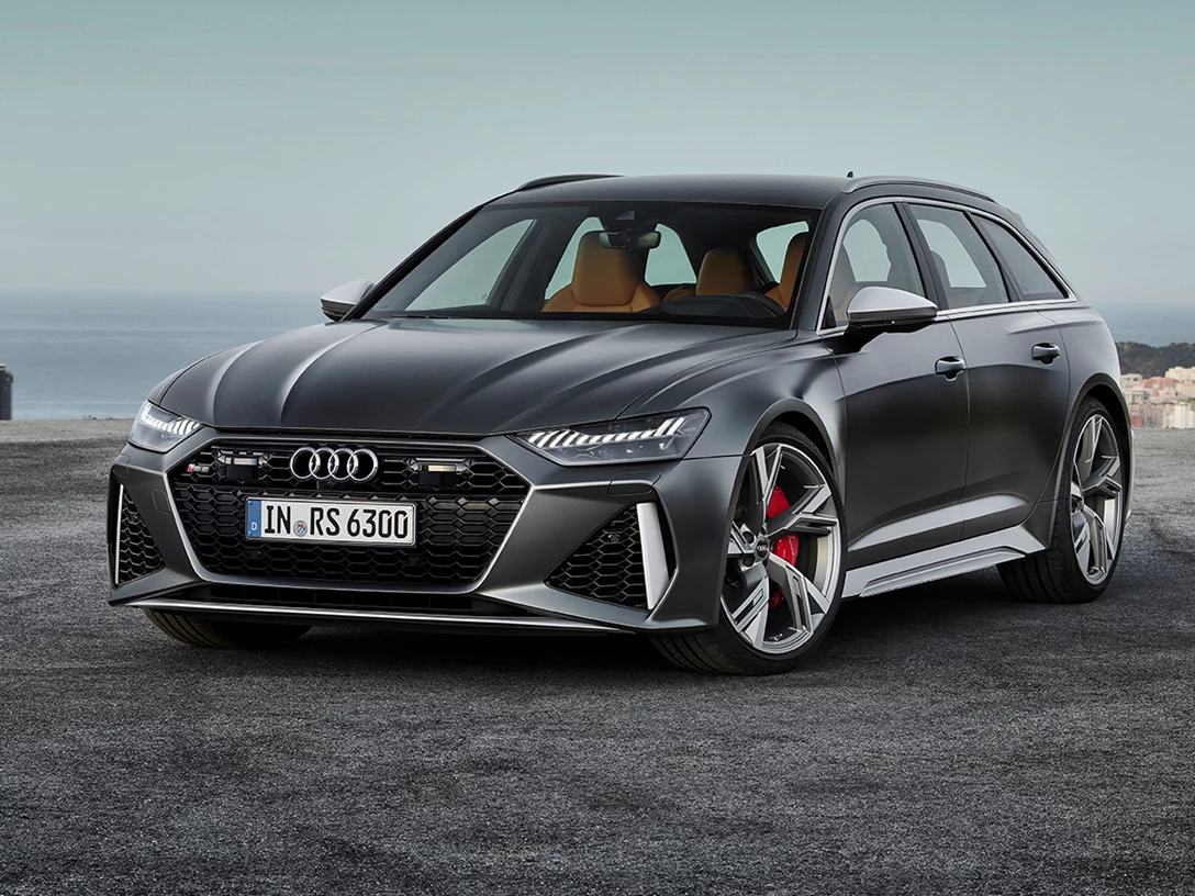 1621056-A1910891_large copy.JPG