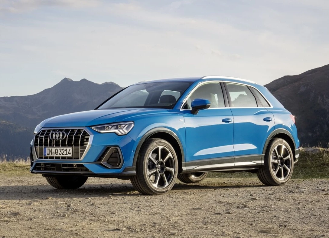 1696031-Audi-Q3-2024-00.jpg