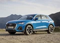 1696031-Audi-Q3-2024-00.jpg