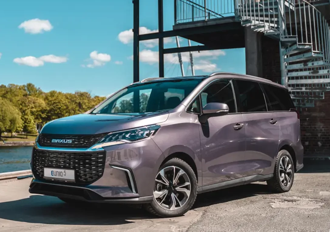 1665362-Maxus_Euniq 5-2022-04.jpg