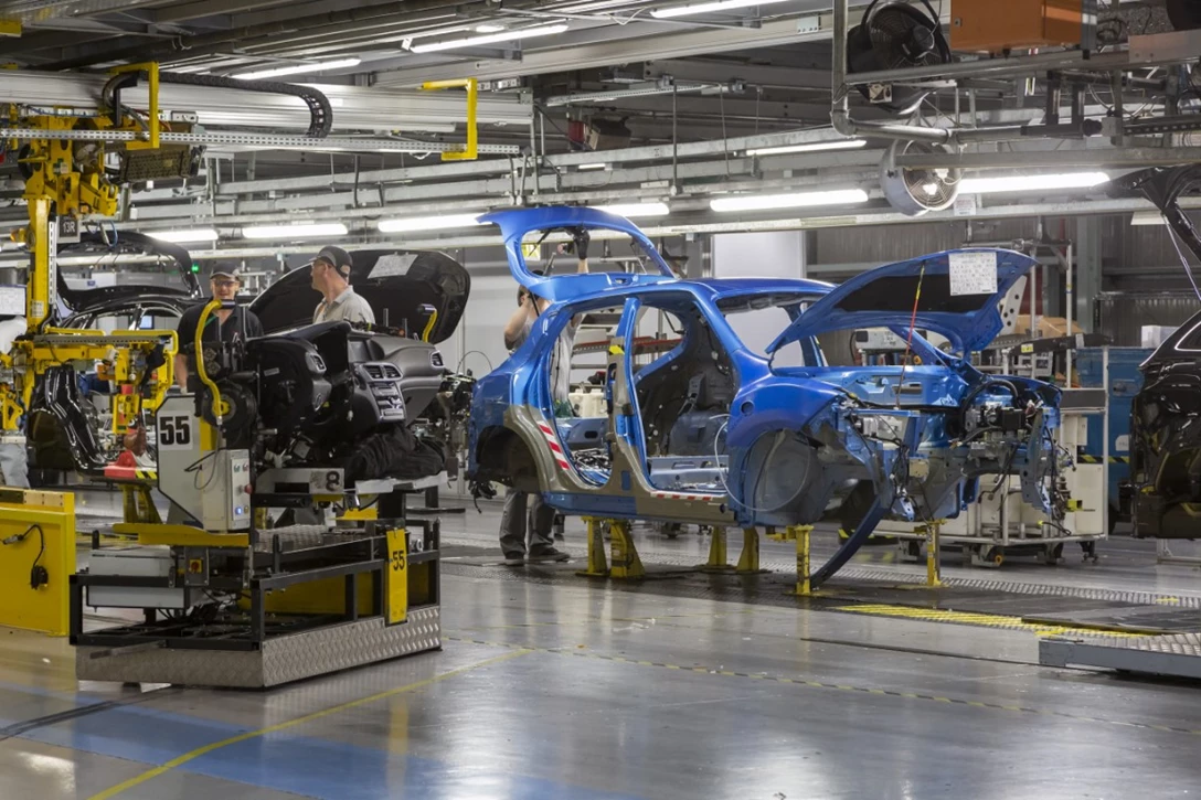 1598816-426230206_One_millionth_Juke_built_at_Nissan_Sunderland_Plant.jpg