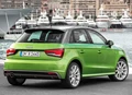 1662540-Audi-A1_Sportback-2018-02.jpg