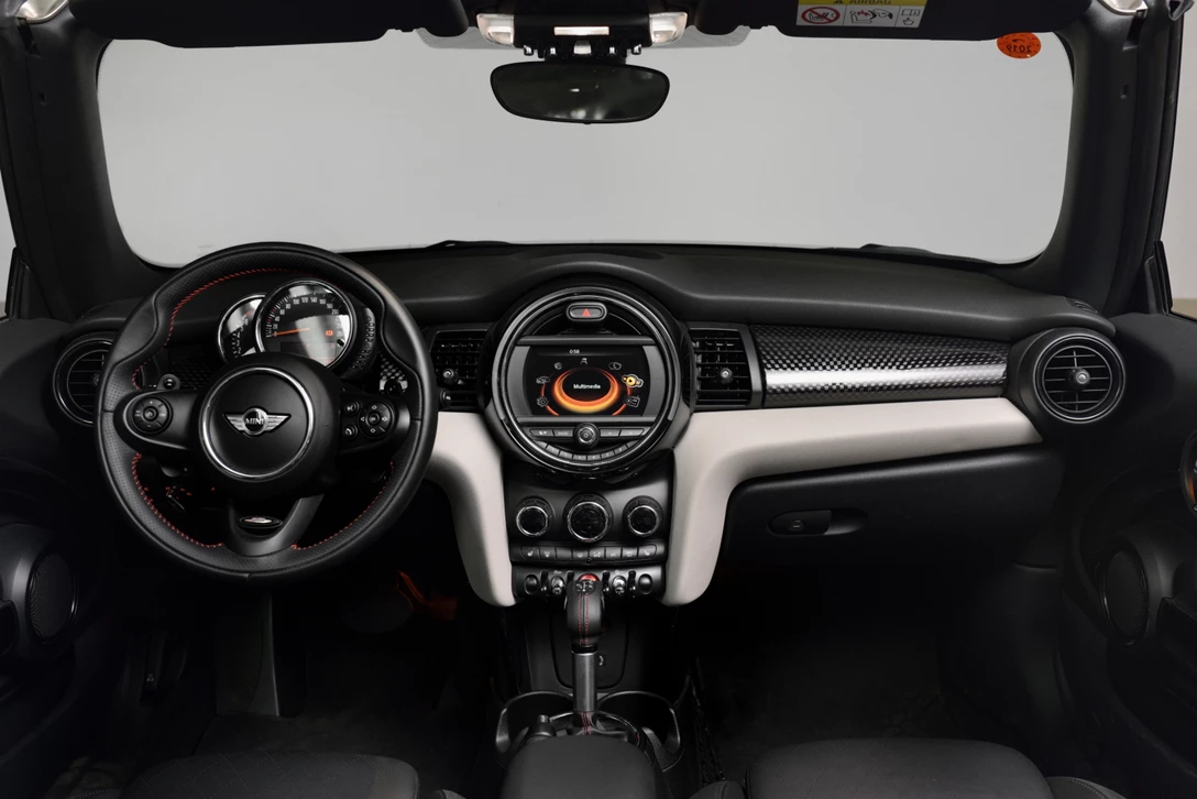 1582543-מיניייי (15).jpg