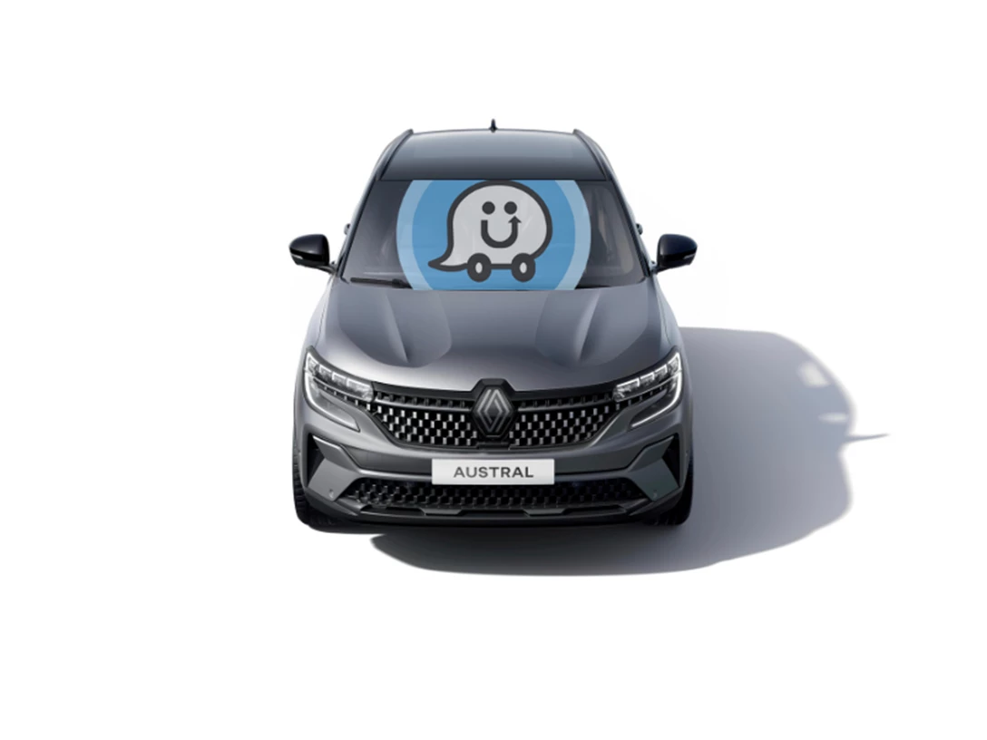 1672906-Untitled design.png