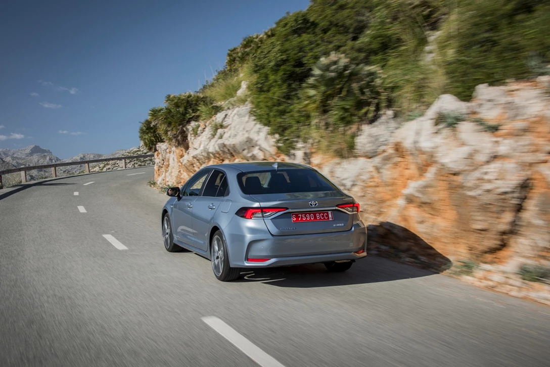 1612529-טויוטה קורולה - מבחן דרכים (השקה) (4).jpg