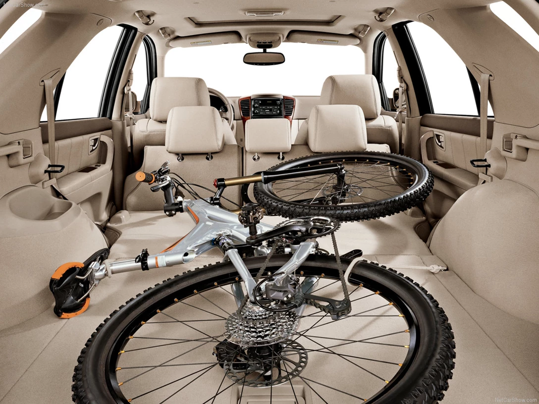 1590155-Kia-Sorento-2005 7.jpg