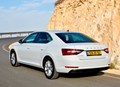 1693634-Skoda-Superb-2024-03-MA.jpeg