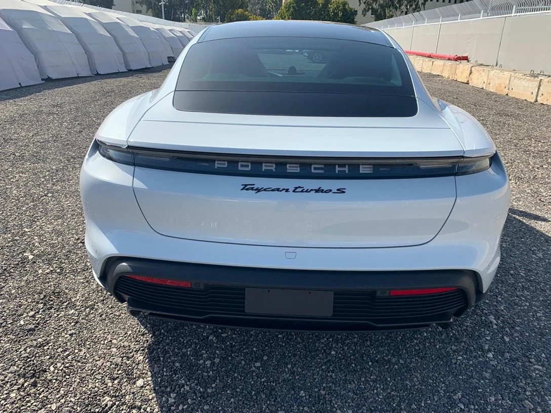 1631998-אורכיד ספורטס קארס ישראל 1.jpg