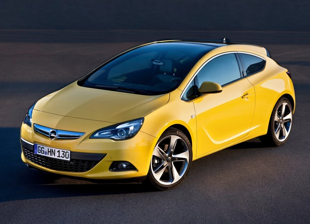 1658005-Opel-Astra-2014-10.jpg