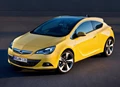 1658005-Opel-Astra-2014-10.jpg