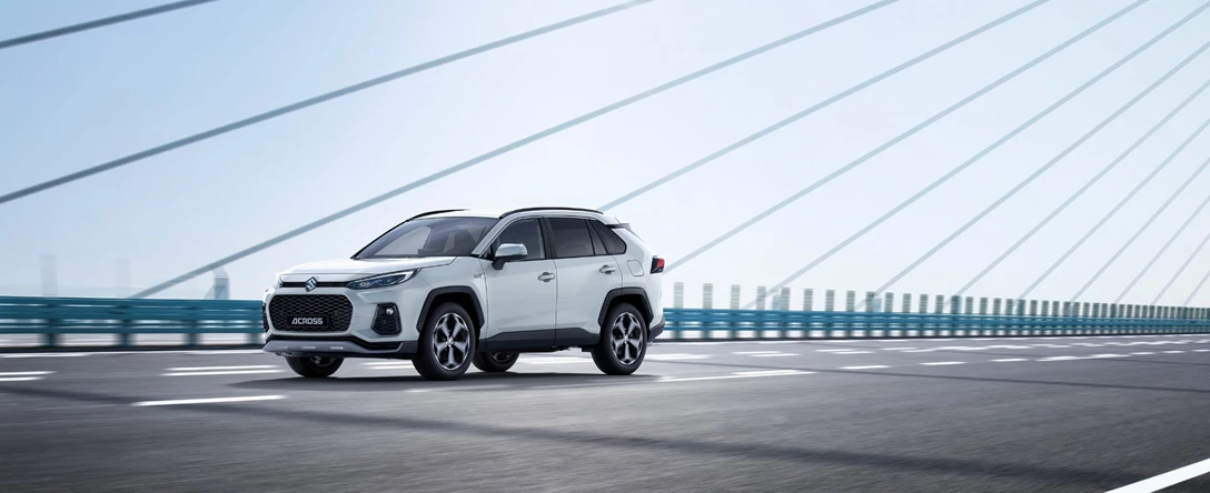 1634090-סוזוקי אקרוס.jpg