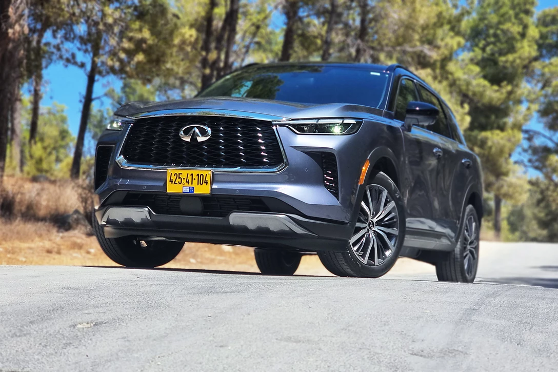 infiniti QX60 (10).jpg