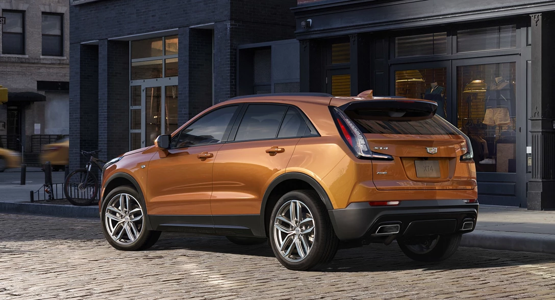 1658494-2019_cadillac_xt4_2_1920x1080.jpg