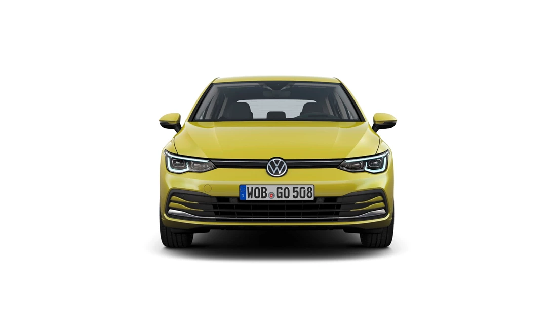 1624251-Golf 8 (28).jpg