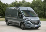 1683278-Fiat-Ducato-2023-01.jpg