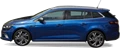 on