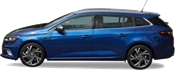 on