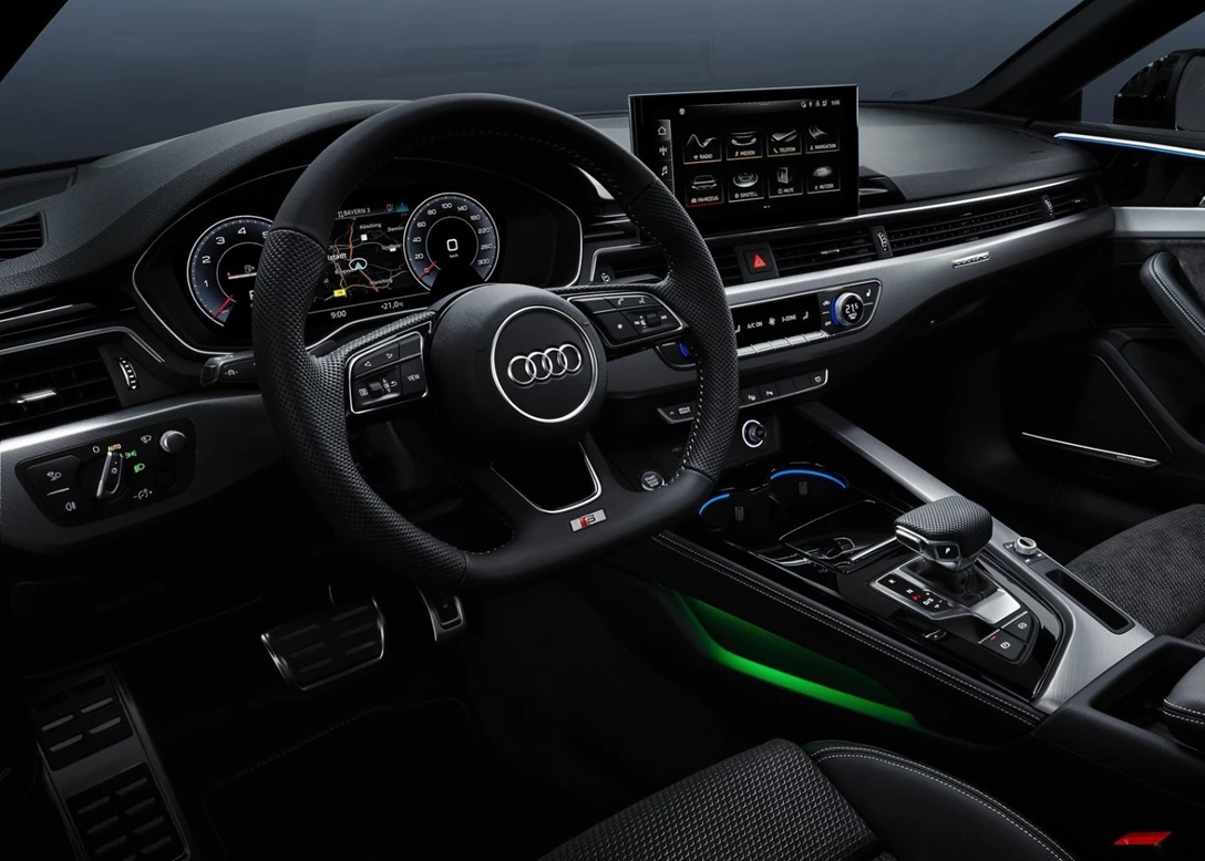 1637477-Audi-A5_Coupe-2020-05.jpg