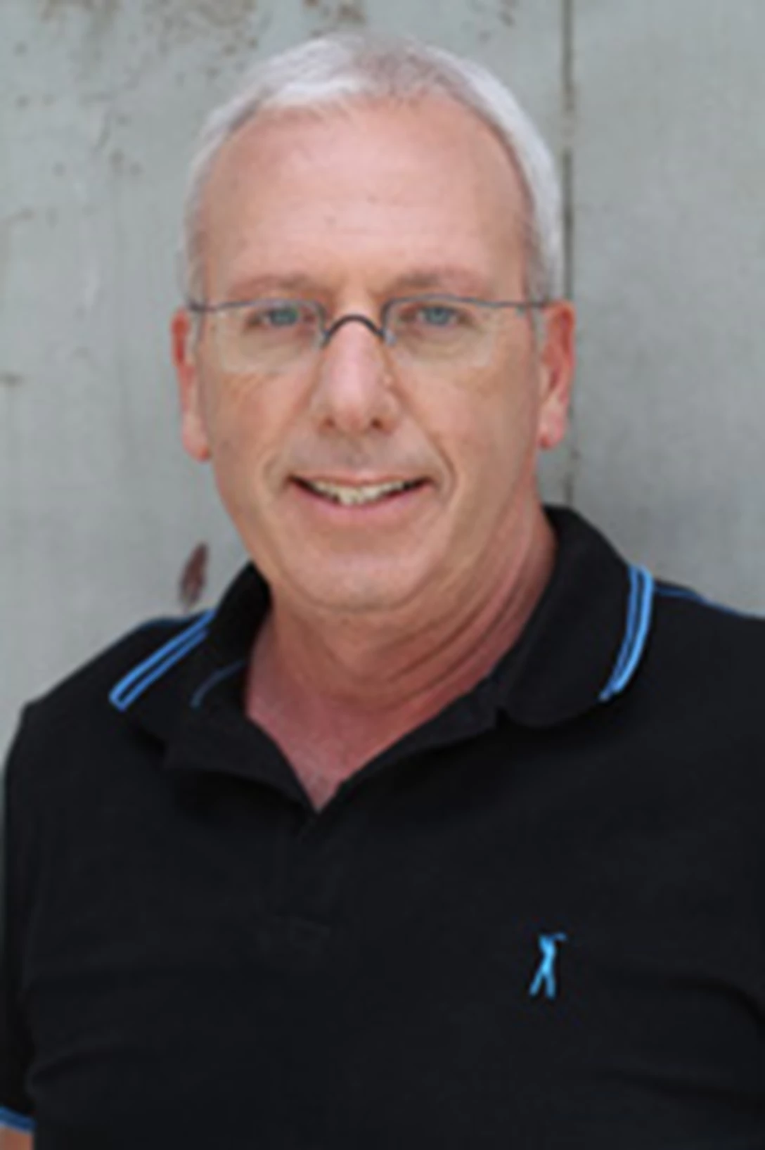 1628785-תמונה מגולדן.jpg