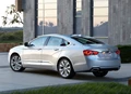 1663273-Chevrolet-Impala-2020-02.jpg