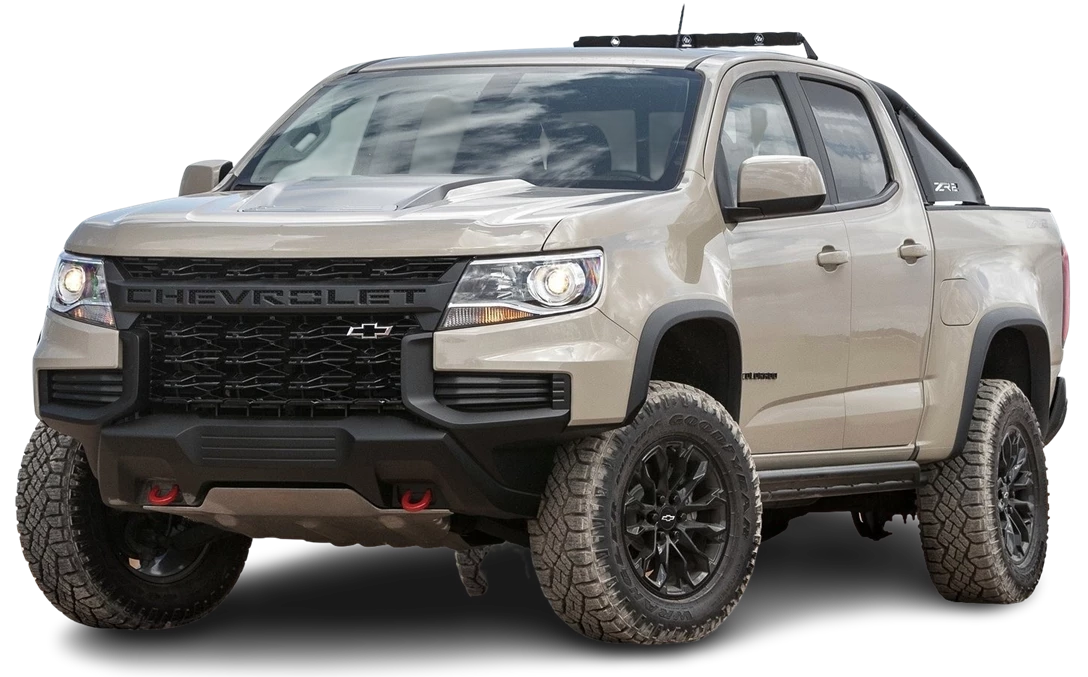 1665446-Chevrolet-Colorado_ZR2-2022.png