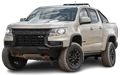 1665446-Chevrolet-Colorado_ZR2-2022.png