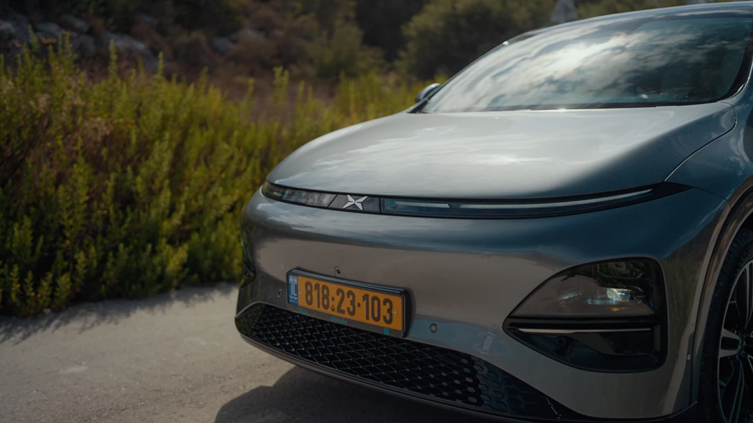 1701384-Xpeng G6 2024.00_54_20_14.Still034.jpg