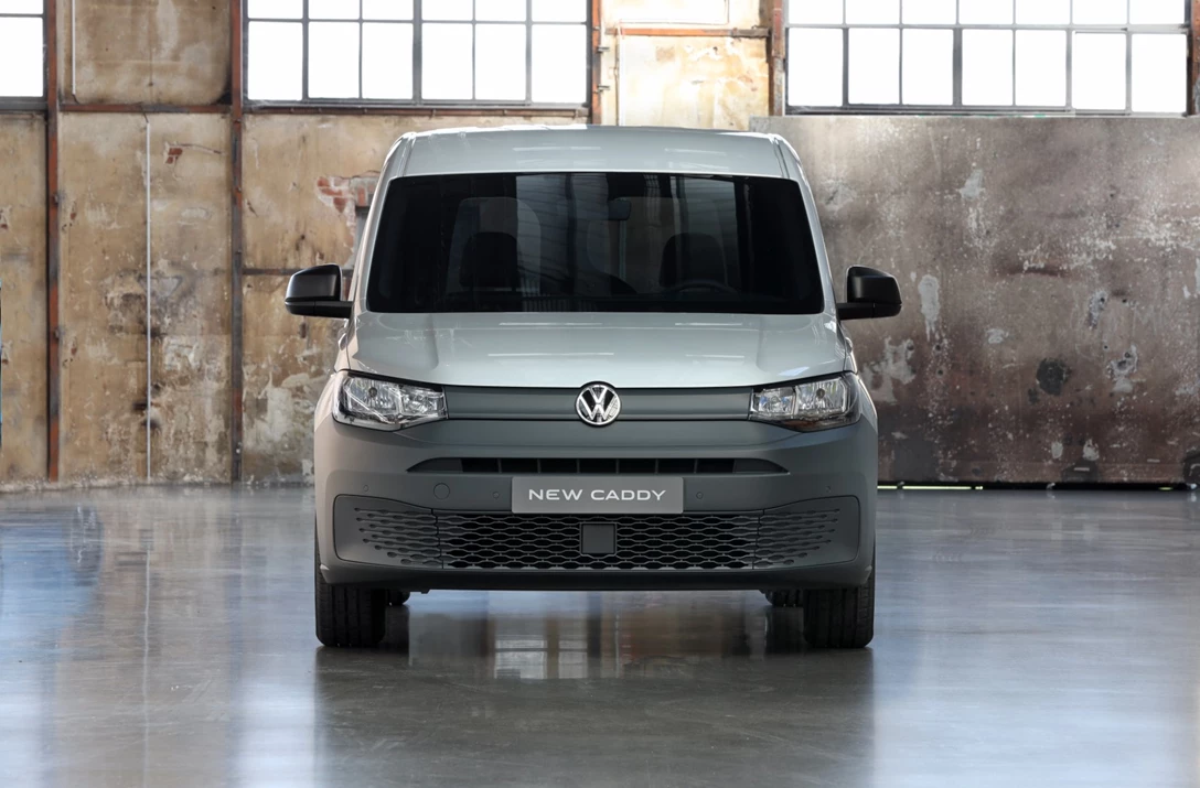 1630511-Caddy Studie Maxi_20200220_006.JPG