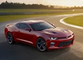 1660996-Chevrolet-Camaro-2017-04.jpg