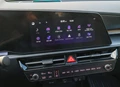 1694708-Kia-Niro-2024-09-RT.jpg