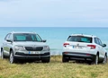1638931-Skoda-Karoq-2019-03.jpg
