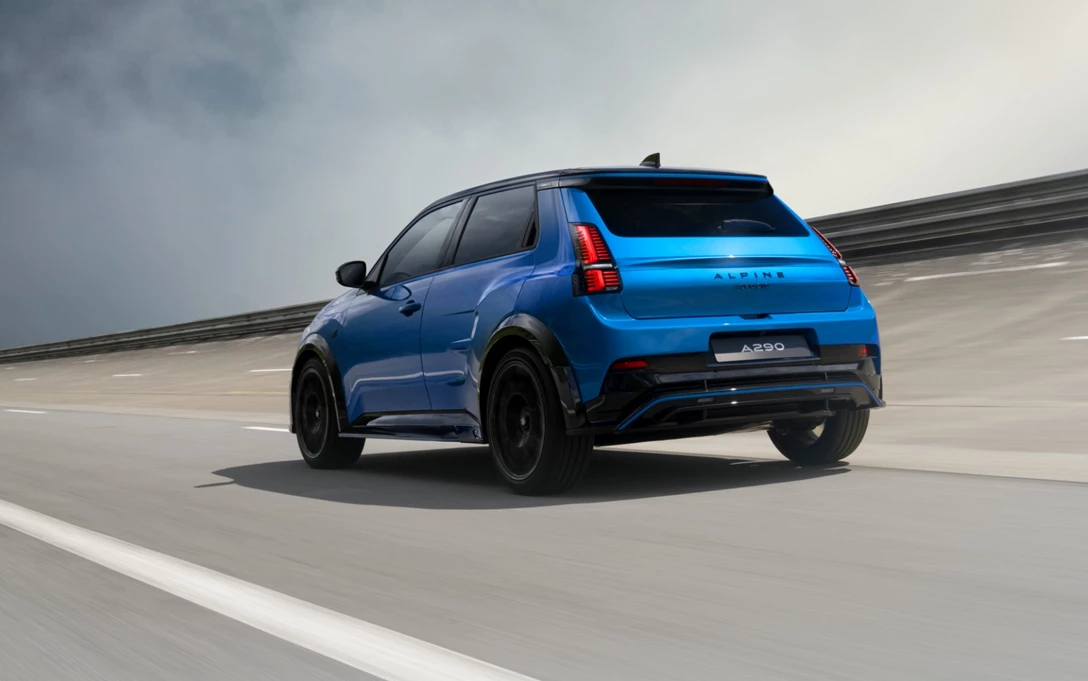 1697819-Alpine A290 GTS Alpine Vision Blue5-min.jpg