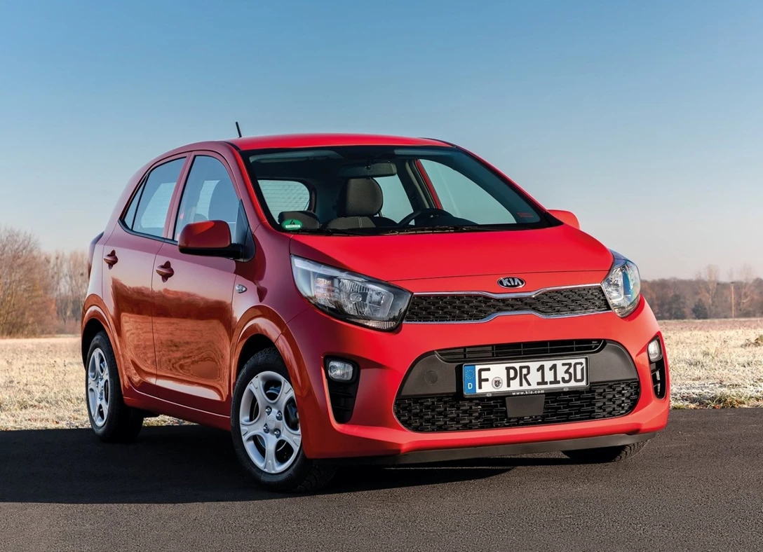 1673648-Kia-Picanto-2023-01.jpg