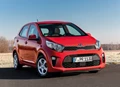 1673648-Kia-Picanto-2023-01.jpg