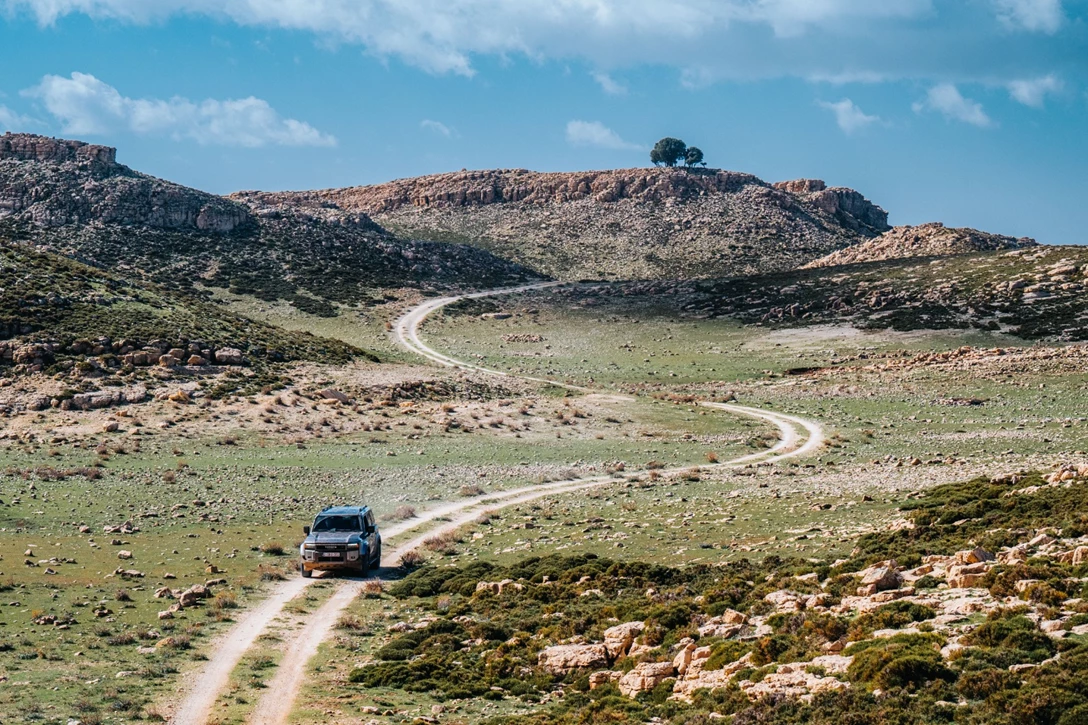 1704763-2024_New LandCruiser 250_DPL Event_General_49.JPG