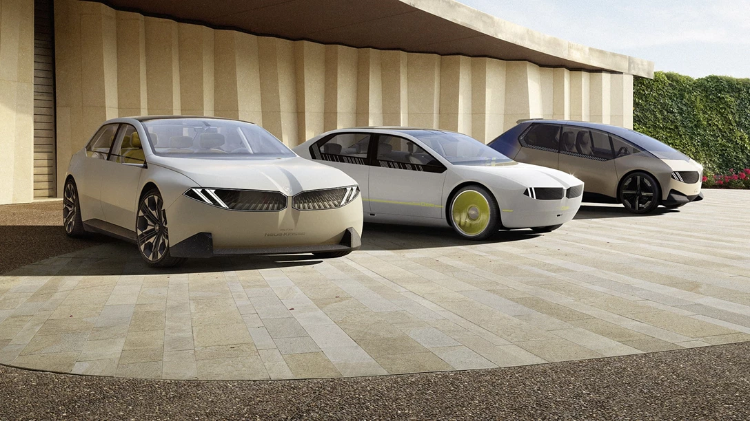 1687467-P90519791_highRes_bmw-vision-neue-klas-min.jpg