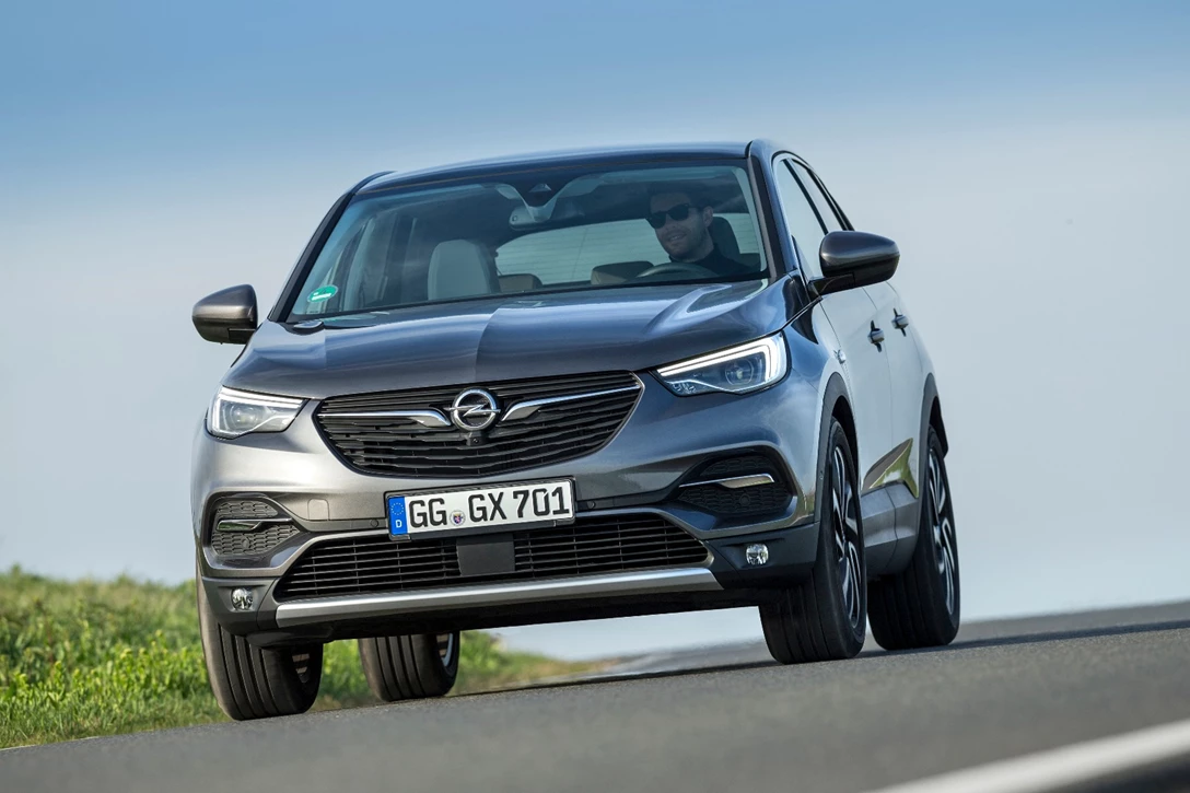 1594901-Opel-Grandland-X-307310.jpg