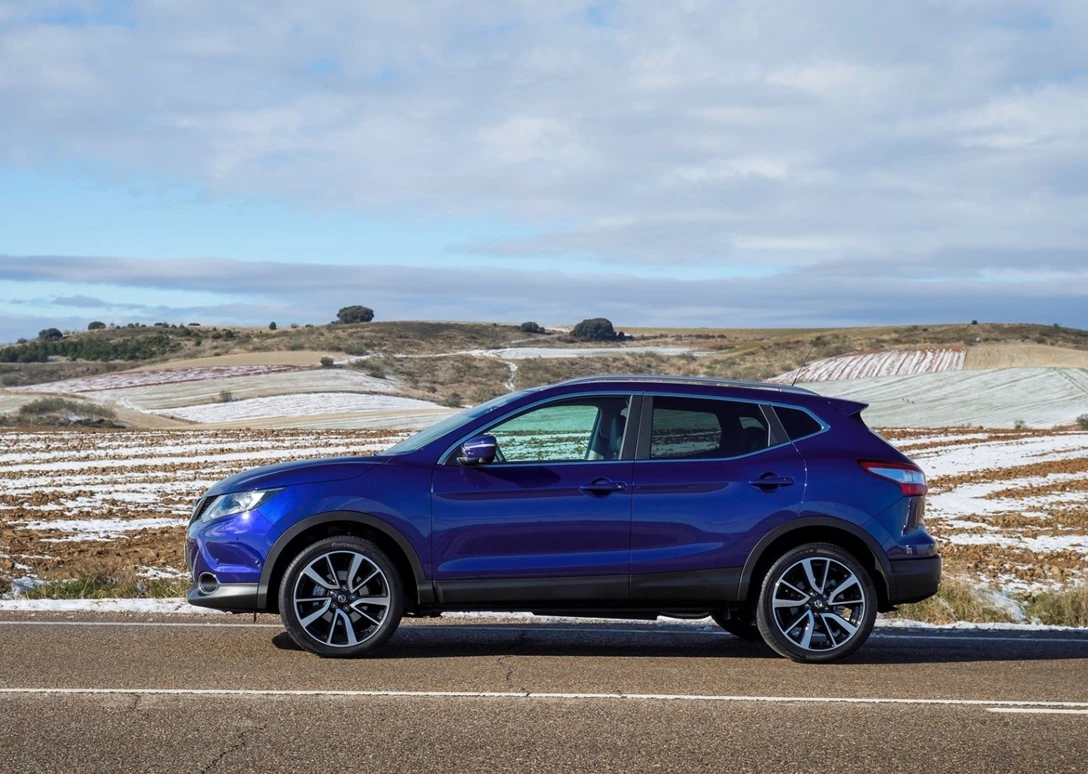 1636004-Nissan-Qashqai-2019-03.jpg