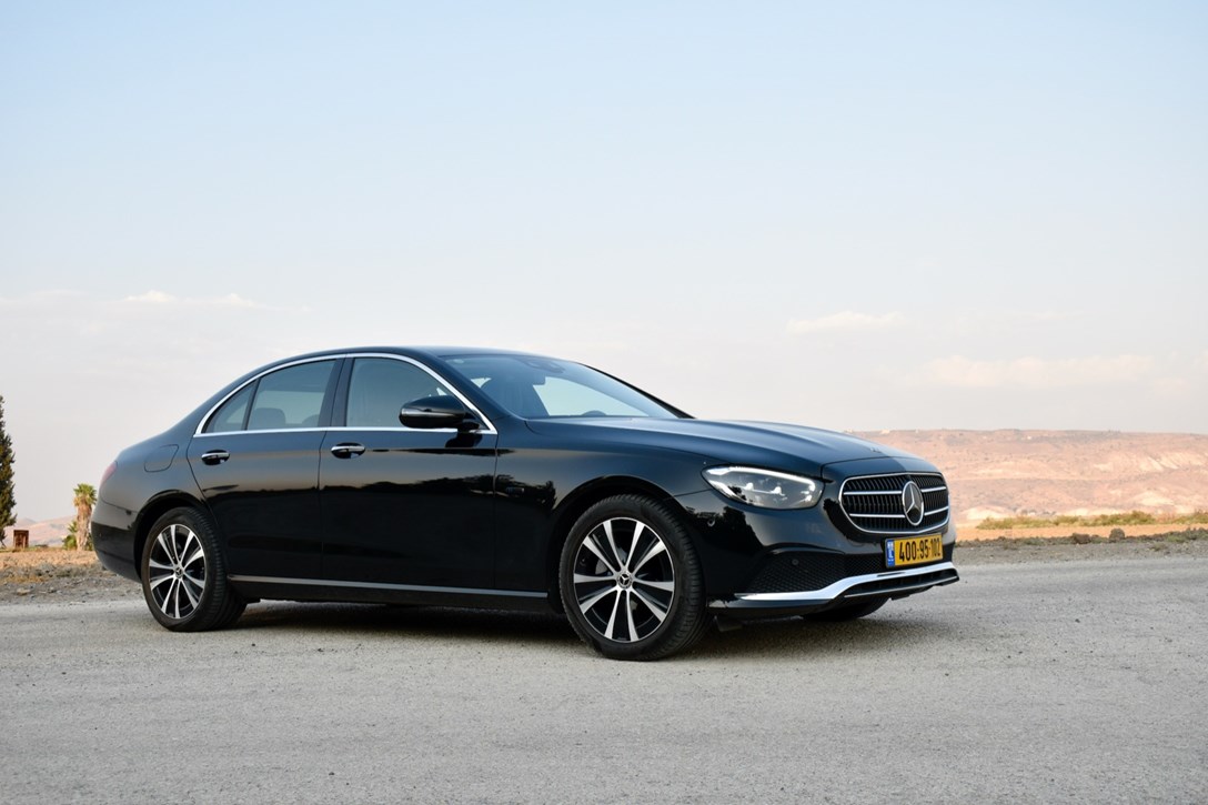 1649064-מרצדס E קלאס - 17.jpeg