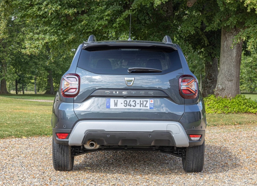 1654205-Dacia-Duster-2022-07.jpg
