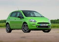 1685960-Fiat-Punto-2016-01.jpg