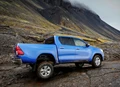 1659405-Toyota-HiLux-2018-02.jpg