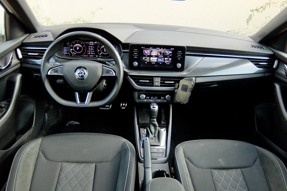 1638439-סקודה סקאלה 1.5 ל - 6.jpeg