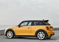 1659219-Mini-Cooper-2015-10.jpg